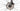 BMC Teammachine SLR 01 FIVE 2024 - Shimano Ultegra Di2 2x12sp - BMC CRD 351