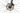 BMC Teammachine SLR 01 FIVE 2024 - Shimano Ultegra Di2 2x12sp - BMC CRD 351