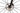 Orbea Terra M30 Team 2021 - Shimano GRX - Mavic Allroad Pro Aluminium