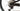 Cannondale Habit 4 2023 - Shimano Deore - Aluminium