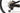 Cannondale Habit 4 2023 - Shimano Deore - Aluminium