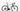 Giant TCR Advanced Pro 0 2024 - Shimano Ultegra Di2 2x12sp - Giant SLR 0 40