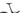 Orbea Oiz M10 2025 - Shimano XT - Oquo MP30 Team