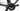 BH SL 1 2023 - Shimano 105 Di2 2x12sp - Vision Team 30