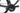 BH SL 1 2023 - Shimano 105 Di2 2x12sp - Vision Team 30