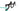 Bianchi Sprint 2024 - Shimano 105 - Velomann V30R