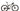 Orbea Oiz M10 XT 2022 - Shimano XT - ROTHAR Prorace
