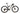 Orbea Oiz M10 XT 2022 - Shimano XT - ROTHAR Prorace
