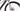 Cube Reaction Hybrid ON1 2025 - Shimano Cues - Cube