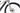 Cube Reaction Hybrid ON1 2025 - Shimano Cues - Cube