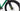 Wilier Rave SLR 2024 - Sram Force XPLR AXS 1x13sp - MICHE GRAFF XL