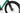 Wilier Rave SLR 2024 - Sram Force XPLR AXS 1x13sp - MICHE GRAFF XL