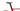 Orbea Orca Aero M10iLTD 2025 - Shimano Dura-Ace Di2 2x12sp - Zipp 353