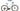 Specialized Turbo Vado SL 4.0 EQ 2022 - Shimano Deore - Specialized