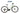Specialized Turbo Vado SL 4.0 EQ 2022 - Shimano Deore - Specialized