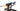 Trek Emonda SL 7 2021 - Shimano Ultegra Di2 2x11sp - Bontrager Aeolus Pro 37