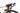 Trek Emonda SL 7 2021 - Shimano Ultegra Di2 2x11sp - Bontrager Aeolus Pro 37