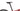 Specialized S-Works Epic 2022 - SRAM XX1 AXS 1x12sp - Roval Control SL