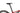 Specialized S-Works Epic 2022 - SRAM XX1 AXS 1x12sp - Roval Control SL