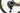 Merida Big.Trail 500 2025 - Shimano Cues - Merida Comp TR