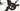 BH RS1 2023 - Shimano Ultegra Di2 2x12sp - Vision 40 TC Disc