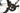 BH RS1 2023 - Shimano Ultegra Di2 2x12sp - Vision 40 TC Disc