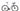 Berria Allroad 2025 - Shimano GRX - Vision Team 30