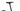 Merida One-Forty 400 2024 - Shimano Deore - Jalco