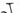 Merida One-Forty 400 2024 - Shimano Deore - Jalco