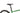 Ghost Kato EQ 29 AL 2023 - Shimano Acera - Ghost GND51