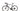 Specialized Aethos 2023 - SRAM Rival AXS 2x12sp - DT Swiss R470