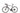 Specialized Aethos 2023 - SRAM Rival AXS 2x12sp - DT Swiss R470