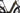 Velo de Ville AES 990 Trekking 2023 - Aluminium