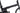 Dahon Unio E20 2023 - Dahon - Aluminium