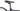 Orbea Orca 2019 - Shimano Ultegra - Mavic Cosmic Elite
