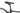 Orbea Orca 2019 - Shimano Ultegra - Mavic Cosmic Elite