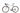 Trek Madone 300 2014 - Shimano Ultegra - Evo 38