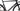 Cannondale SuperSix Evo Di2 12V 2025 - Shimano 105 Di2 - Hollowgram 35