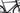 Cannondale SuperSix Evo Di2 12V 2025 - Shimano 105 Di2 - Hollowgram 35
