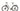 Conway TS 500 2021 - Shimano Deore - Conway