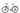 Conway TS 500 2021 - Shimano Deore - Conway