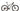 Specialized Epic Expert 2018 - SRAM GX - Roval