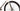 Scott Addict RC 10 2020 - SRAM Force AXS 2x12sp - Carbon