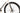 Scott Addict RC 10 2020 - SRAM Force AXS 2x12sp - Carbon
