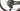 Orbea Kemen 2024 - Shimano Cues - Aluminium