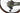 Orbea Kemen 2024 - Shimano Cues - Aluminium