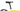Mendiz F8 SL 02 2023 - Shimano Ultegra Di2 2x12sp - Mavic