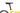 Mendiz F8 SL 02 2023 - Shimano Ultegra Di2 2x12sp - Mavic