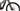 Cannondale Moterra Neo Carbon 3 2024 - SRAM SX - WTB ST i29