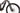 Cannondale Moterra Neo Carbon 3 2024 - SRAM SX - WTB ST i29
